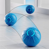 🎉Buy One Get One Free✨Interactive Dog Ball